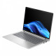 Notebook EliteBook 6 G1a R5-220 512GB/16GB/W11P/14 cali C51GKET