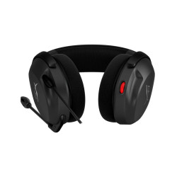 Słuchawki HyperX Cloud Stinger 2 Core gaming 683L9AA