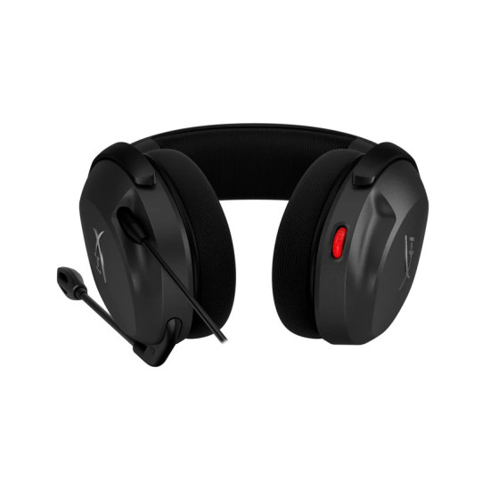 Słuchawki HyperX Cloud Stinger 2 Core gaming 683L9AA