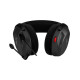 Słuchawki HyperX Cloud Stinger 2 Core gaming 683L9AA