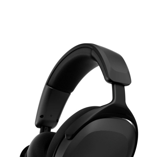 Słuchawki HyperX Cloud Stinger 2 Core gaming 683L9AA
