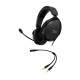 Słuchawki HyperX Cloud Stinger 2 Core gaming 683L9AA