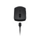 Zestaw klawiatura i mysz Professional bezprzewodowy Rechargeable 4X31R64316