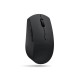 Zestaw klawiatura i mysz Professional bezprzewodowy Rechargeable 4X31R64316