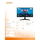 Monitor Q24B36X 23.8 cala IPS 144Hz HDMI DP 