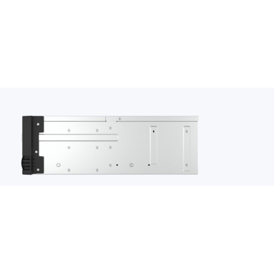 Obudowa 16-bay 3U rackmount PCI e SATA JBOD expansion.