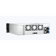 Obudowa 16-bay 3U rackmount PCI e SATA JBOD expansion.