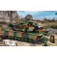 Klocki M1A2 SEPV3 Abrams 1065 klocków 