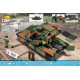 Klocki M1A2 SEPV3 Abrams 1065 klocków 