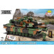 Klocki M1A2 SEPV3 Abrams 1065 klocków 