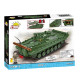 Klocki BMP-1 758 klocków 