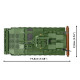Klocki BMP-1 758 klocków 