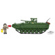 Klocki BMP-1 758 klocków 