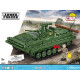 Klocki BMP-1 758 klocków 