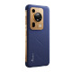 Smartfon F112 Pro blue CH 