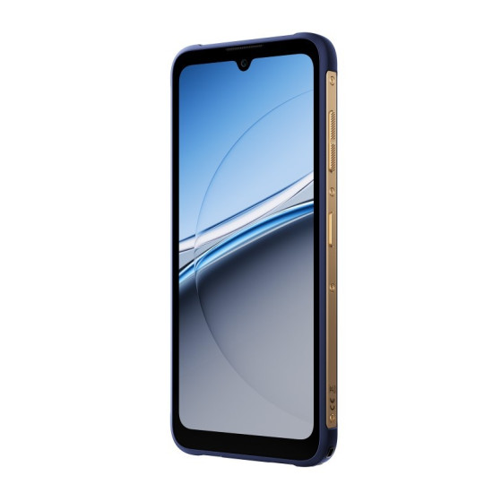 Smartfon F112 Pro blue CH 