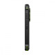 Smartfon F105 green CH 