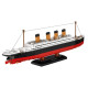 Klocki R.M.S Olympic 595 klocków 