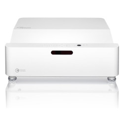 Projektor  ZK420UST Laser/4200Lm /4K UHD/ultra krótki/ HDBT 3.0