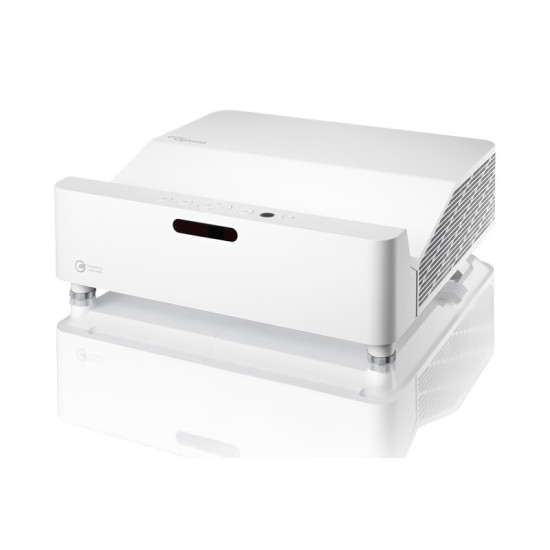 Projektor  ZK420UST Laser/4200Lm /4K UHD/ultra krótki/ HDBT 3.0