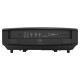 Projektor ZK508 5000 lm / Laser / 4K UHD / Lens shift / 360° / Dolby Vision / HDR10+ / DUAL-Laser