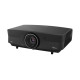Projektor ZK508 5000 lm / Laser / 4K UHD / Lens shift / 360° / Dolby Vision / HDR10+ / DUAL-Laser