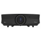 Projektor ZK508 5000 lm / Laser / 4K UHD / Lens shift / 360° / Dolby Vision / HDR10+ / DUAL-Laser