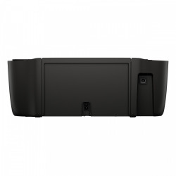 Urządzenie wielofunkcyjne DeskJet 2923 All-in-One 89F99B 