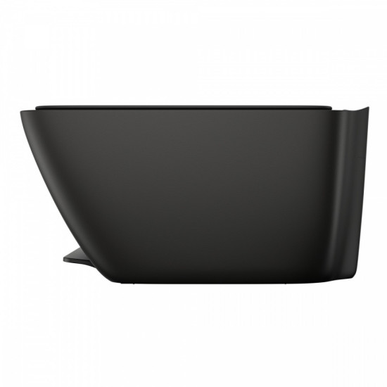 Urządzenie wielofunkcyjne DeskJet 2923 All-in-One 89F99B 