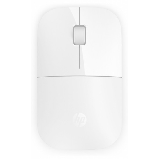 Mysz Classic Z3700 biała bezprzewodowa - V0L80AA#ABB