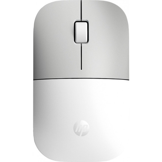 Mysz Classic Z3700 ceramiczna biel bezprzewodowa - 171D8AA#ABB 