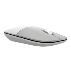 Mysz Classic Z3700 ceramiczna biel bezprzewodowa - 171D8AA#ABB 