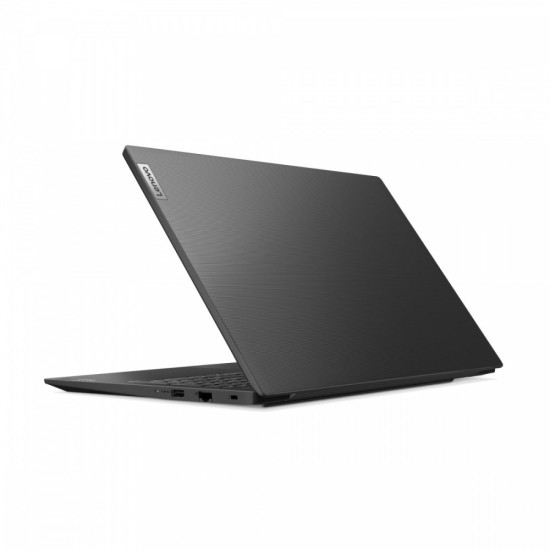 Laptop V15 G5 83GW009CPB W11Pro i3-1315U/16GB/512GB/INT/15.6 FHD/Business Black/3YRS OS + 1YR CI 