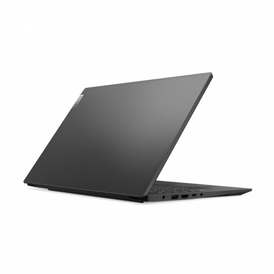 Laptop V15 G5 83GW009CPB W11Pro i3-1315U/16GB/512GB/INT/15.6 FHD/Business Black/3YRS OS + 1YR CI 