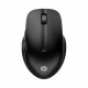 Mysz Classic 430 Multi-Device bezprzewodowa czarna - 3B4Q2AA#ABB 