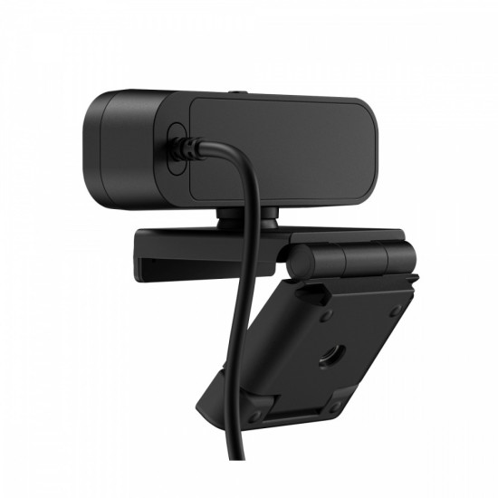 Kamera internetowa Classic 430 FHD - 77B11AA#ABB 