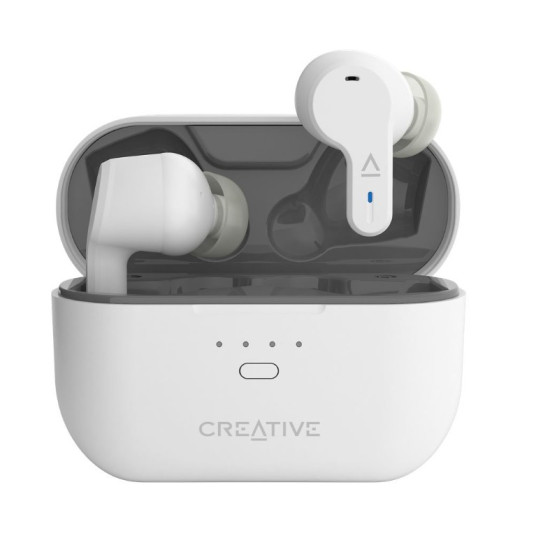 Słuchawki Zen AIR PRO