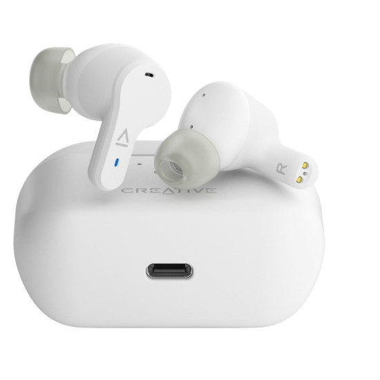 Słuchawki Zen AIR PRO