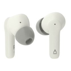 Słuchawki Zen Air PLUS Biały