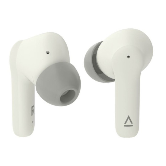 Słuchawki Zen Air PLUS Biały
