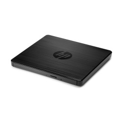 Napęd zewnętrzny DVD-RW Classic USB F6V97AA#ABB 