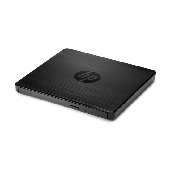 Napęd zewnętrzny DVD-RW Classic USB F6V97AA#ABB 