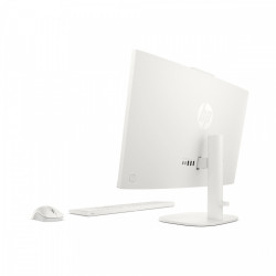 Komputer All-in-One ProStudio2 C5-120U G2i 512GB/16GB/W11P/23.8 cali D35E7ET 