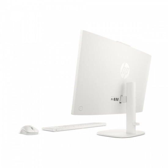 Komputer All-in-One ProStudio2 C5-120U G2i 512GB/16GB/W11P/23.8 cali D35E7ET 