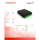 Dysk twardy 2.5 cala Game Drive Xbox STKX5000403 5TB