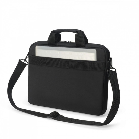 Torba na notebooka 13-14 cali Slim Case TWO