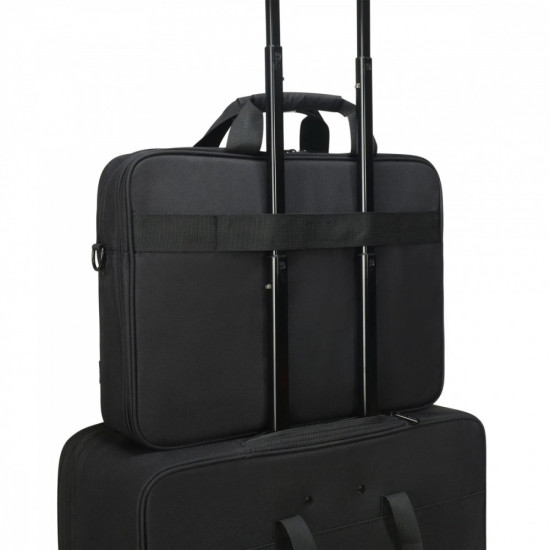 Torba na notebooka 14-16 cali Top Traveller TWO