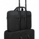 Torba na notebooka 14-16 cali Top Traveller TWO