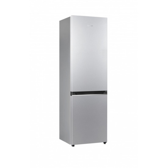 Chłodziarko-zamrażarka INKF 8251 S4E