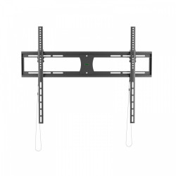 Uchwyt TV TB-851E do telewizora do 100 cali 65kg max VESA 800x600